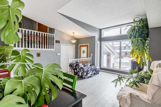 Photo 5: 127 Wood Valley Drive SW in Calgary: Woodbine Detached for sale : MLS®# A2118251