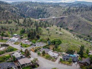 Photo 31: 577 TUNSTALL Crescent in Kamloops: South Kamloops House for sale : MLS®# 172966