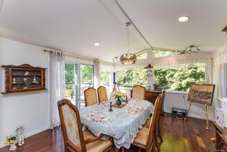 Photo 16: 2924 Suffield Rd in Courtenay: CV Courtenay East House for sale (Comox Valley)  : MLS®# 905841