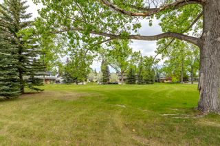 Photo 34: 10919 Willowglen Place SE in Calgary: Willow Park Detached for sale : MLS®# A1225263