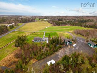 Photo 46: 1675 Northfield Road in Northfield: 105-East Hants/Colchester West Residential for sale (Halifax-Dartmouth)  : MLS®# 202317062