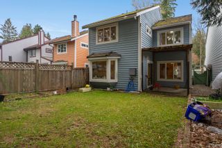 Photo 32: 6911 ARLINGTON Street in Vancouver: Killarney VE House for sale (Vancouver East)  : MLS®# R2862918