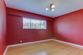Photo 18: 2122 EDGEWOOD Avenue in Coquitlam: Central Coquitlam House for sale : MLS®# R2462677