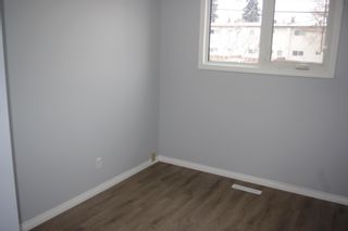 Photo 12: 5119 107 Street in Edmonton: Zone 15 House Half Duplex for sale : MLS®# E4271692