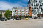 Main Photo: 602 233 KINGSWAY in Vancouver: Mount Pleasant VE Condo for sale in "VYA" (Vancouver East)  : MLS®# R2898308