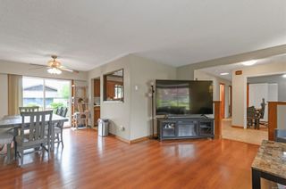 Photo 13: 1511 Leed Rd in Campbell River: CR Willow Point House for sale : MLS®# 907464
