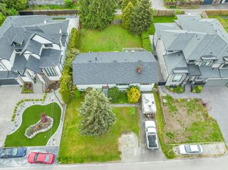 Main Photo: 319 LEROY Street in Coquitlam: Central Coquitlam House for sale : MLS®# R2691028