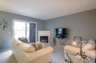 Photo 4: 706 760 Railway SW Gate: Airdrie Row/Townhouse for sale : MLS®# A1172426