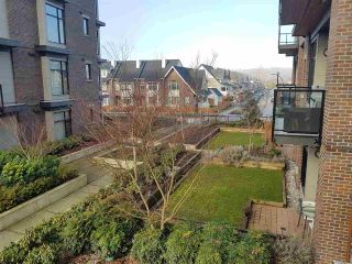 Photo 18: 211 260 SALTER STREET in New Westminster: Queensborough Apartment/Condo for sale : MLS®# R2228704
