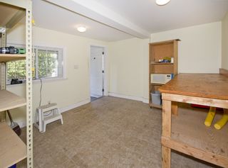 Photo 14: 5495 FLEMING Street in Vancouver: Knight House for sale (Vancouver East)  : MLS®# R2045915