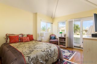 Photo 10: CORONADO CAYS House for sale : 4 bedrooms : 43 Spinnaker Way in Coronado