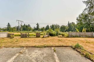 Photo 7: 9118 PRINCE CHARLES Boulevard in Surrey: Queen Mary Park Surrey House for sale : MLS®# R2747820