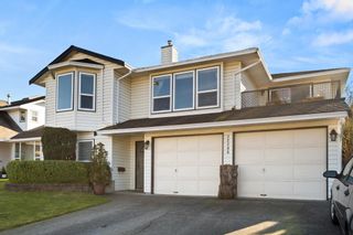 Photo 1: 32206 ROGERS Avenue in Abbotsford: Abbotsford West House for sale in "Fairfield Estates" : MLS®# R2650615