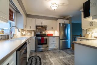 Photo 10: 109 Cartier Crescent in Lower Sackville: 25-Sackville Residential for sale (Halifax-Dartmouth)  : MLS®# 202200491