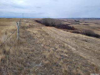 Photo 6: Unity 318 acres Grain and Pastureland in Round Valley: Farm for sale (Round Valley Rm No. 410)  : MLS®# SK951365