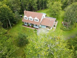 Photo 5: 58 Greenhill Road in Hillsvale: Hants County Residential for sale (Annapolis Valley)  : MLS®# 202317504