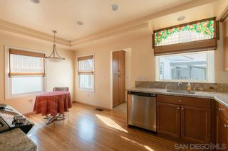 Photo 16: KENSINGTON House for sale : 3 bedrooms : 4349 Argos Dr in San Diego