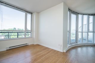 Photo 15: 4028 KNIGHT Street in Vancouver: Knight Condo for sale in "King Edward Village" (Vancouver East)  : MLS®# R2801932