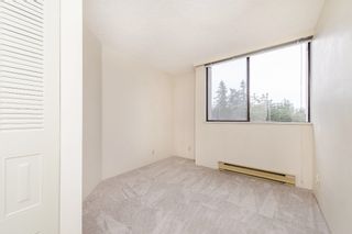 Photo 19: 408 3970 CARRIGAN Court in Burnaby: Government Road Condo for sale in "The Harrington" (Burnaby North)  : MLS®# R2151924
