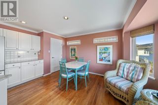 Photo 11: 429 Seaview Way in Cobble Hill: House for sale : MLS®# 957431