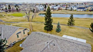 Photo 42: 618 High View Park NW: High River Semi Detached for sale : MLS®# A1200071