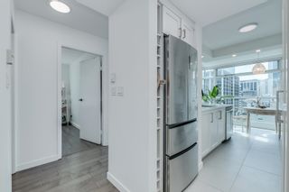 Photo 12: 1502 438 SEYMOUR Street in Vancouver: Downtown VW Condo for sale (Vancouver West)  : MLS®# R2693119