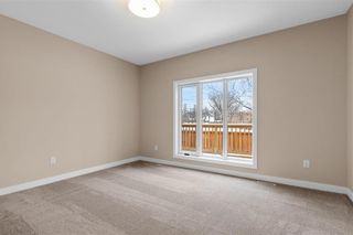 Photo 5: 135 804 Manitoba Avenue in Selkirk: R14 Condominium for sale : MLS®# 202312782