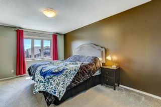 Photo 14: 134 Luxstone Road SW: Airdrie Detached for sale : MLS®# A1241486