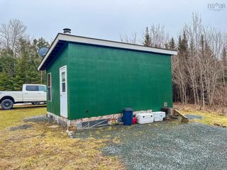 Photo 9: 265 Camperdown School Road in Middlewood: 405-Lunenburg County Residential for sale (South Shore)  : MLS®# 202305856