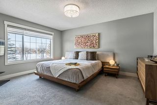 Photo 23: 24 Chapman Terrace SE in Calgary: Chaparral Detached for sale : MLS®# A2025563