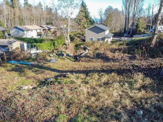 Photo 9: Lot 9 Skipton Cres in Campbell River: CR Campbell River South Land for sale : MLS®# 886143