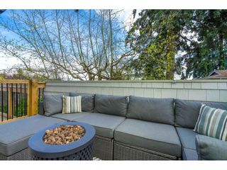 Photo 36: 16074 12 Avenue in Surrey: King George Corridor House for sale (South Surrey White Rock)  : MLS®# R2676323