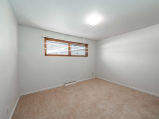 Photo 15: 7035 22A Street SE in Calgary: Ogden Detached for sale : MLS®# A2021992