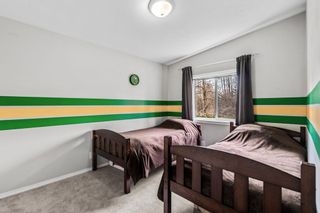 Photo 33: 24747 124 Avenue in Maple Ridge: Websters Corners House for sale : MLS®# R2669811
