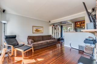 Photo 4: 5391 KNIGHT Street in Vancouver: Knight House for sale (Vancouver East)  : MLS®# R2861972