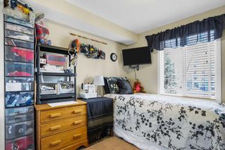 Photo 17: 3218 16320 24 Street SW in Calgary: Bridlewood Apartment for sale : MLS®# A2124623