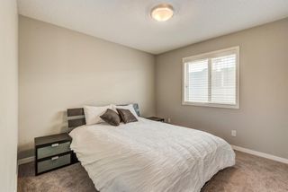 Photo 21: 15 Sage Bank Court NW in Calgary: Sage Hill Detached for sale : MLS®# A1140738
