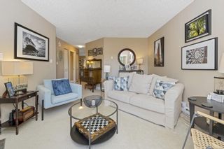Photo 13: 50 486 Royal Bay Dr in Colwood: Co Royal Bay Row/Townhouse for sale : MLS®# 912998