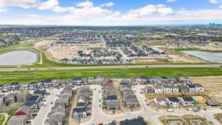 Photo 41: 8870 Cityscape Drive NE in Calgary: Cityscape Detached for sale : MLS®# A2140208