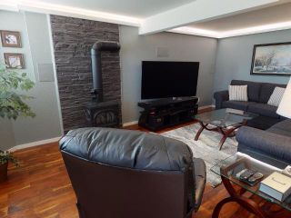 Photo 39: 754 GIFFORD Court in Kamloops: Aberdeen House for sale : MLS®# 169208