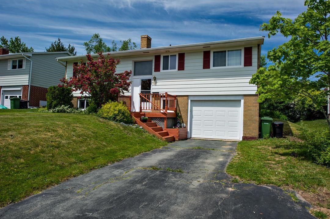 Main Photo: 101 Boling Green in Colby: 16-Colby Area Residential for sale (Halifax-Dartmouth)  : MLS®# 202116843