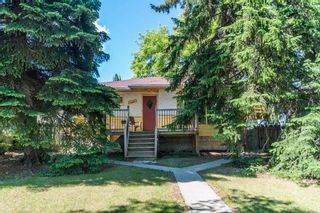 Main Photo: 6516 112 Street in Edmonton: Zone 15 House for sale : MLS®# E4250989