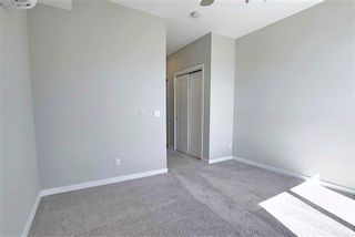 Photo 12: 325 8530 8A Avenue SW in Calgary: West Springs Apartment for sale : MLS®# A1012823
