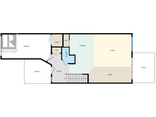 Photo 26: 600 Boynton Place Unit# 60 in Kelowna: House for sale : MLS®# 10308034