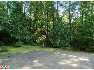 Photo 4: 7621 240TH Street in Langley: Fort Langley House for sale : MLS®# F1200301
