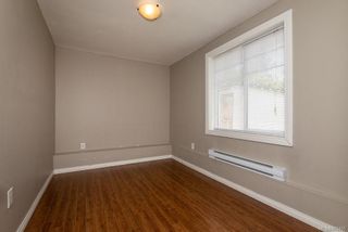 Photo 20: 1458 Lang St in Victoria: Vi Mayfair House for sale : MLS®# 901455