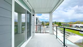 Photo 21: 2506 2180 KELLY Avenue in Port Coquitlam: Central Pt Coquitlam Condo for sale : MLS®# R2691631