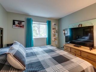 Photo 15: C204 40140 WILLOW Crescent in Squamish: Garibaldi Estates Condo for sale in "Diamond Head Apartments" : MLS®# R2801674