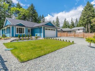 Photo 4: 2125 Caledonia Ave in NANAIMO: Na Extension House for sale (Nanaimo)  : MLS®# 841131