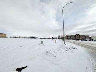 Photo 8: 9801 107 Street: Grande Prairie Commercial Land for sale : MLS®# A2025157